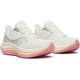 Saucony Triumph 23 Dam Ivory/Mauve