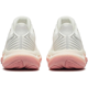 Saucony Triumph 23 Dam Ivory/Mauve