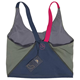 La Sportiva Cosmosis Bra Tank W Cypress/Night Sky