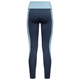 La Sportiva Cosmosis Legging W Night Sky/Limestone