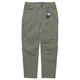 La Sportiva Mainliner Pant M Onyx