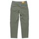 La Sportiva Mainliner Pant M Onyx