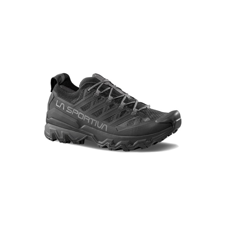 La Sportiva Ultra Raptor 3 Black