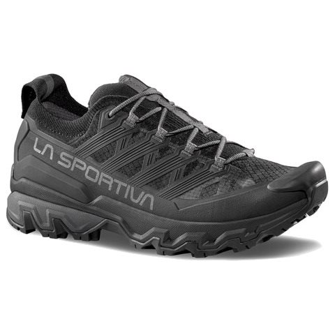 La Sportiva Ultra Raptor 3 Black - 47,5