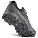 La Sportiva Ultra Raptor 3 Black