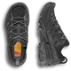 La Sportiva Ultra Raptor 3 Black
