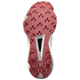 La Sportiva Prodigio Pro Woman Mineral Red/Banana