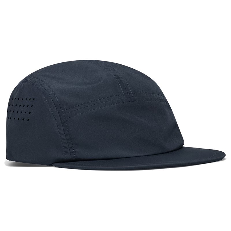 Peak Performance Lightweight Cap Salute Blue/Salute Blue