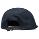 Peak Performance Lightweight Cap Salute Blue/Salute Blue