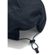 Peak Performance Lightweight Cap Salute Blue/Salute Blue