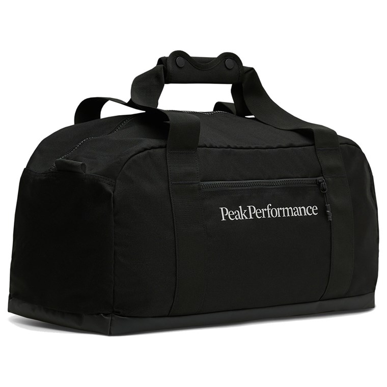 Peak Performance Detour 35L