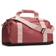 Peak Performance Detour 35L Wild Rouge
