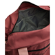Peak Performance Detour 35L Wild Rouge