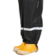 Didriksons Plaskeman Kids' Pants Black