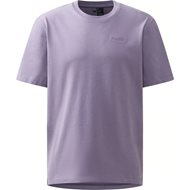 Purple Fog