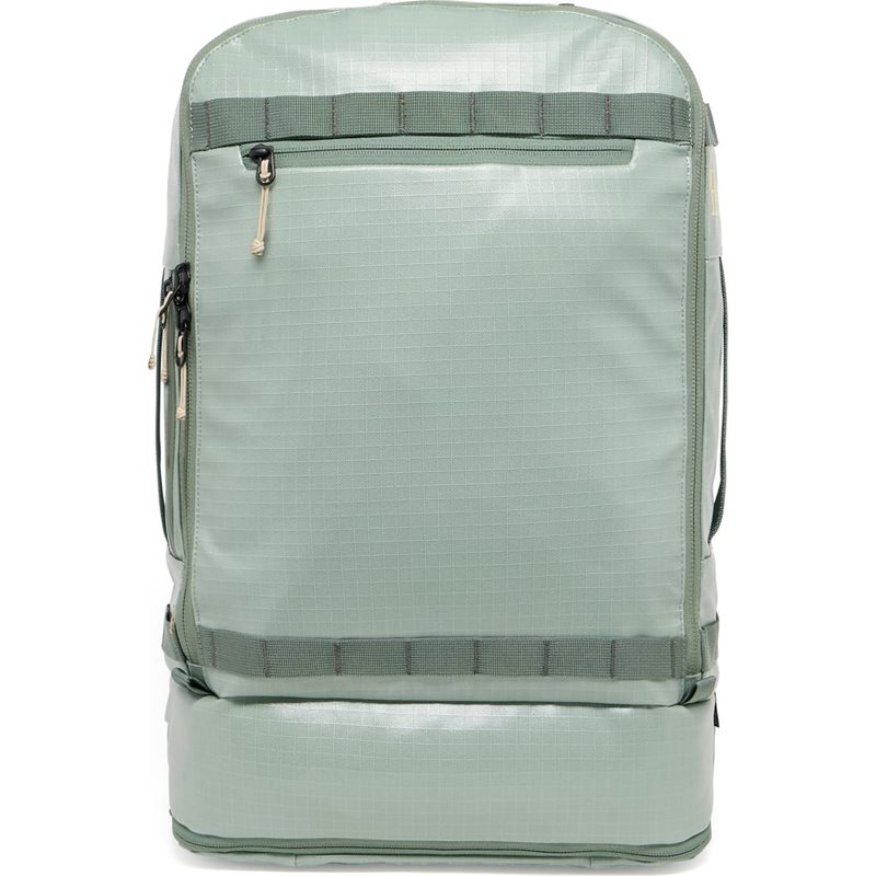 Hagl&ouml;fs Magma 42L Dew Green/Chlorophyll Green