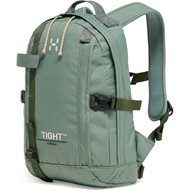 Chlorophyll Green/Seaweed Green