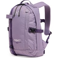 Purple Fog/Dk Purple Fog