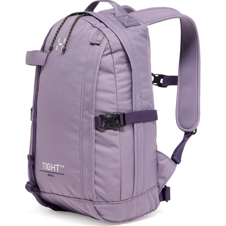 Haglöfs Tight Small Purple Fog/Dk Purple Fog