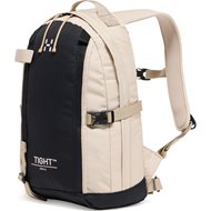 True Back/Chalk Beige