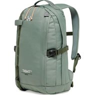 Chlorophyll Green/Seaweed Green