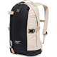 Haglöfs Tight Medium True Back/Chalk Beige