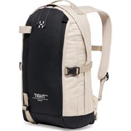 True Back/Chalk Beige