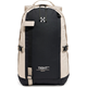 Haglöfs Tight Medium True Back/Chalk Beige