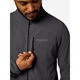 Marmot AirFleece Jacket Blackened