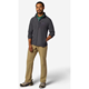 Marmot AirFleece Jacket Blackened