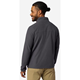 Marmot AirFleece Jacket Blackened