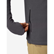 Marmot AirFleece Jacket Blackened