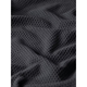 Marmot AirFleece Jacket Blackened