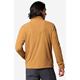 Marmot AirFleece Jacket Dromedary