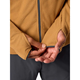 Marmot AirFleece Jacket Dromedary