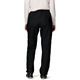 Marmot Wm's PreCip Evo Pant Black