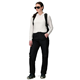 Marmot Wm's PreCip Evo Pant Black