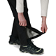 Marmot Wm's PreCip Evo Pant Black