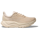 Hoka W Arahi 8 Birch/Alabaster