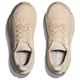 Hoka W Arahi 8 Birch/Alabaster