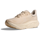 Hoka W Arahi 8 Birch/Alabaster