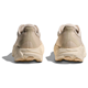 Hoka W Arahi 8 Birch/Alabaster