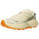 Hoka M Speedgoat 7 Vintage Yellow/Turmeric