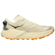 Hoka M Speedgoat 7 Vintage Yellow/Turmeric