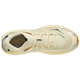 Hoka M Speedgoat 7 Vintage Yellow/Turmeric