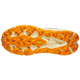 Hoka M Speedgoat 7 Vintage Yellow/Turmeric