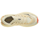 Hoka W Speedgoat 7 Vintage Yellow/Neon Flame
