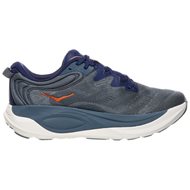 Midnight Blue/Faded Navy