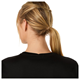 Asics Core Ls Top Performance Black