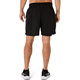 Asics Core 2-N-1 7In Short Performance Black/Performance Black